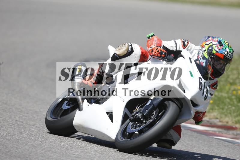 /Archiv-2025/28 20.06.2025 PROMAX ADR/Gruppe gruen/619